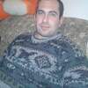 Artur Xaratyan, 35, г.Ванадзор Artur Xaratyan, 35, г.Ванадзор