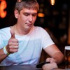 Алексей, 35, г.Дакка Алексей, 35, г.Дакка