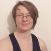 Svetlana, 28, г.Flores Svetlana, 28, г.Flores