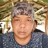 Ihadryan, 41, г.Джакарта Ihadryan, 41, г.Джакарта
