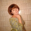 Галина, 42, г.Шахтерск Галина, 42, г.Шахтерск