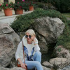 Svetlana, 48, г.Ялта Svetlana, 48, г.Ялта