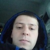 Дмитрий, 28, г.Сыктывкар Дмитрий, 28, г.Сыктывкар