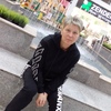 Елена, 50, г.Санкт-Петербург Елена, 50, г.Санкт-Петербург