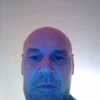 Александр, 45, г.Сасово Александр, 45, г.Сасово