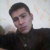 Бек, 36, г.Уральск Бек, 36, г.Уральск