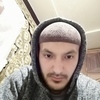Izmail, 25, г.Ташкент Izmail, 25, г.Ташкент