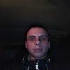 Вадим, 28, г.Красилов Вадим, 28, г.Красилов