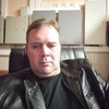 Сергей, 47, г.Домодедово Сергей, 47, г.Домодедово