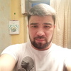 Али, 29, г.Звенигород Али, 29, г.Звенигород