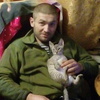 саша, 30, г.Бердянск саша, 30, г.Бердянск