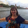 Гульнур, 79, г.Казань Гульнур, 79, г.Казань