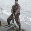 Саша, 38, г.Пинск Саша, 38, г.Пинск