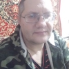 Рома, 44, г.Балаклея Рома, 44, г.Балаклея