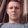 павел, 40, г.Грязи павел, 40, г.Грязи