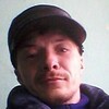 игорь, 28, г.Костанай игорь, 28, г.Костанай