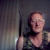 Vova, 50, г.Славгород Vova, 50, г.Славгород