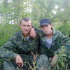 Павел Иванов, 26, г.Шилка Павел Иванов, 26, г.Шилка