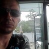 серега, 37, г.Задонск серега, 37, г.Задонск