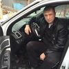 Serega, 38, г.Новохоперск Serega, 38, г.Новохоперск