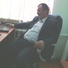 Сулейман, 59, г.Махачкала Сулейман, 59, г.Махачкала