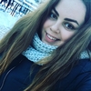 Лера, 22, г.Миргород Лера, 22, г.Миргород