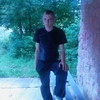 andrej, 26, г.Карсава andrej, 26, г.Карсава