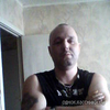 олег, 42, г.Лихославль олег, 42, г.Лихославль