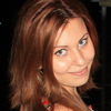 Юлия, 26, г.Новые Анены Юлия, 26, г.Новые Анены