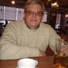 Михаил, 55, г.Набережные Челны Михаил, 55, г.Набережные Челны