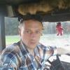 Andrey, 30, г.Гродно Andrey, 30, г.Гродно