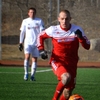 DOnius, 29, г.Муствээ DOnius, 29, г.Муствээ