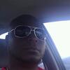 laron, 40, г.Маунт Лорел laron, 40, г.Маунт Лорел