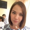 Катерина, 24, г.Бердск Катерина, 24, г.Бердск