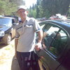 Александр, 53, г.Киров (Кировская обл.) Александр, 53, г.Киров (Кировская обл.)