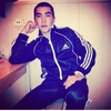 Алгыс, 23, г.Якутск Алгыс, 23, г.Якутск