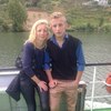 Вася, 23, г.Feira Вася, 23, г.Feira