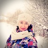Элла, 45, г.Нелидово Элла, 45, г.Нелидово