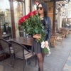 Марина, 31, г.Ростов-на-Дону Марина, 31, г.Ростов-на-Дону