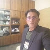 Asif, 38, г.Карачи Asif, 38, г.Карачи