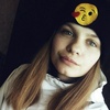 Юля, 18, г.Лозовая Юля, 18, г.Лозовая