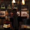 Александр, 18, г.Обнинск Александр, 18, г.Обнинск