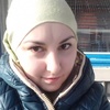 Анастасия, 29, г.Майский Анастасия, 29, г.Майский