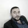 Şehmus, 29, г.Дубай Şehmus, 29, г.Дубай
