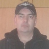 konstantin, 42, г.Барселона konstantin, 42, г.Барселона