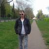 Bogdan, 37, г.Берлин Bogdan, 37, г.Берлин
