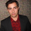 Кир, 28, г.Ашхабад Кир, 28, г.Ашхабад