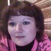 Валентина, 30, г.Краснозерское Валентина, 30, г.Краснозерское