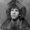 Сергей, 30, г.Саяногорск Сергей, 30, г.Саяногорск