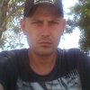 Leonid, 29, г.Portimão Leonid, 29, г.Portimão